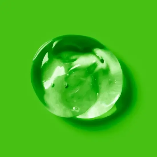 Clear Aloe Vera Gel - 16oz - up&up&trade; image {1}