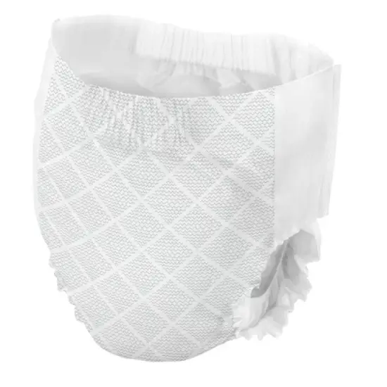 Bambo Dreamy Potty Training Night Pants for Boys Ages 4-7 image {1}