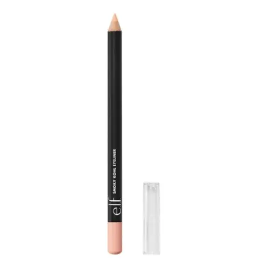 e.l.f. Smoky Kohl Eyeliner - 0.03oz image {12}