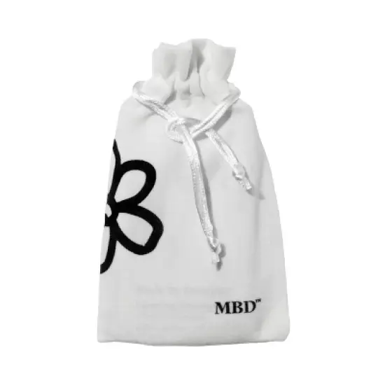 Made by Dentists Teeth Whitening Strips - 28ct image {4}