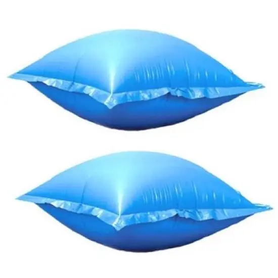 Swimline Winterizing Air Pillow for Above-Ground Pool Cover image {7}