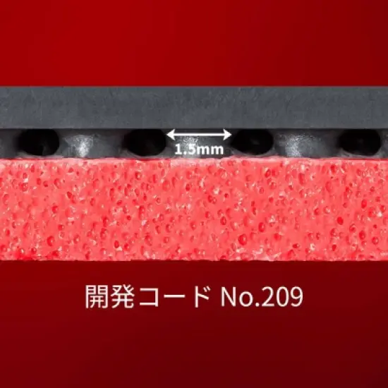 Butterfly Dignics 09C image {3}