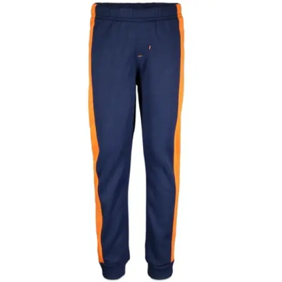  Paw Patrol Rubble Marshall Chase Fleece T-Shirt and Pants Toddler  image {2}