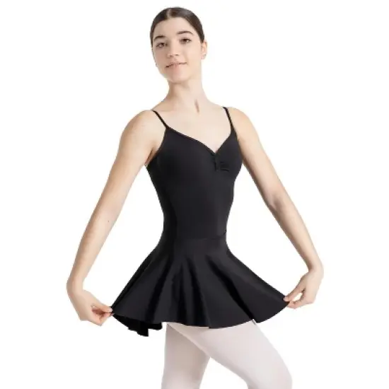 Capezio Women's Circle Skirt image {3}