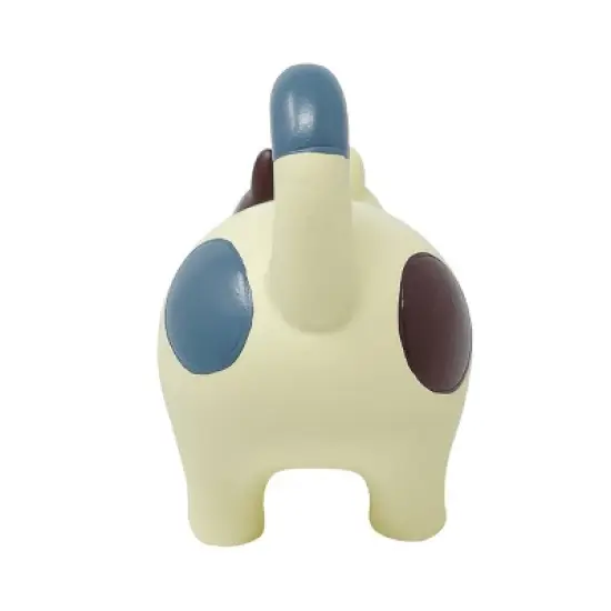 Wrapables Cute Kitty Hands Free Phone Stand image {12}