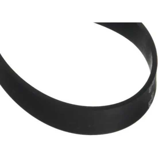 Vacuum Fix Hoover 38528-033 Windtunnel Drive Belt, 2 Pack image {1}