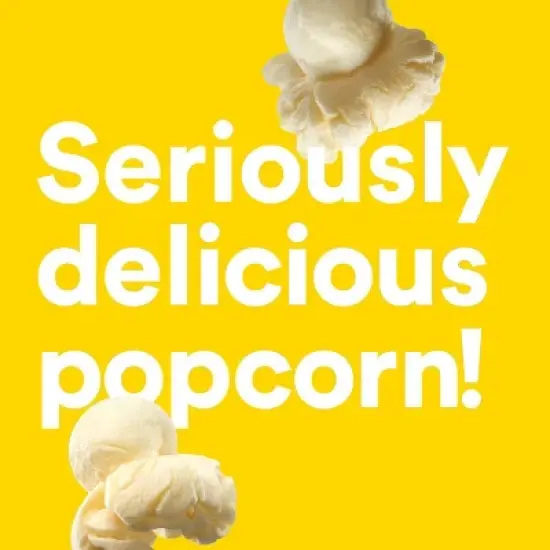 Smartfood Cheetos Flamin&rsquo; Hot Popcorn - 6.5oz image {3}