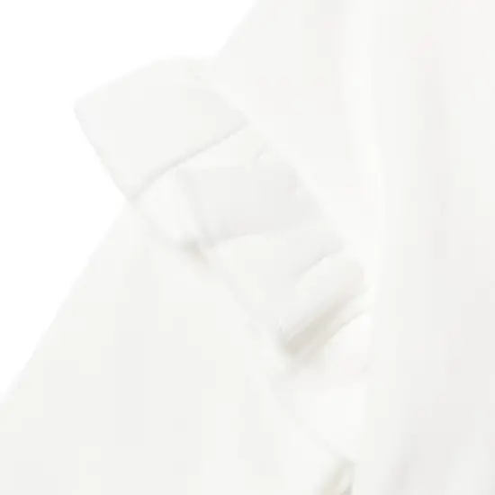 Disney Encanto Mirabel Girls Pullover Fleece Hoodie and Leggings Outfit Set Toddler image {4}