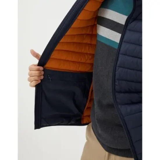 FatFace Men's Dartmouth Jacket image {2}