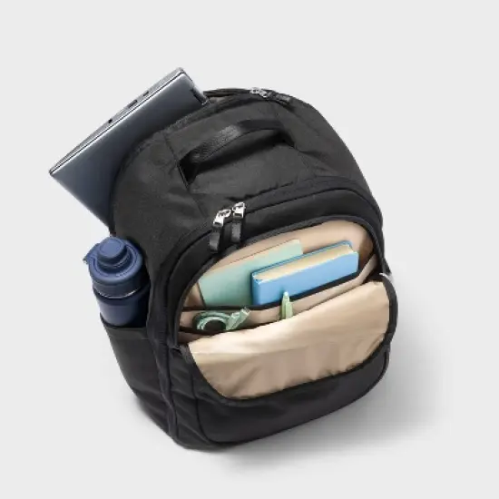 Everyday to Travel Backpack - All in Motion&trade; image {2}