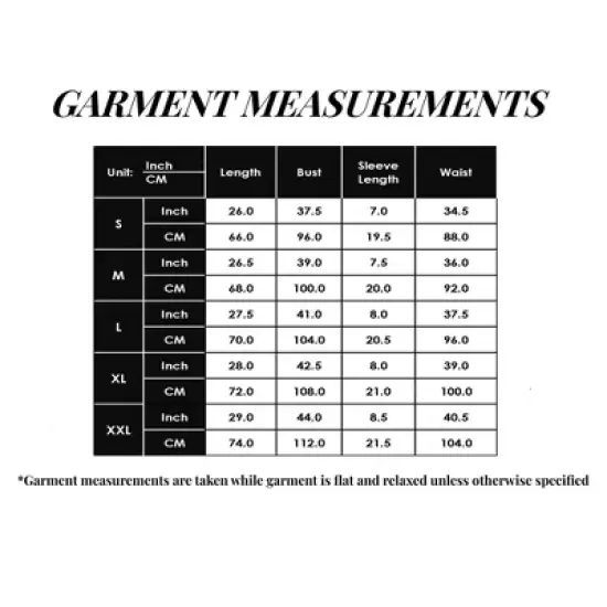 Anna-Kaci Active Men's Performance Crew Neck Athletic T-Shirt with Subtle Hex Pattern and Moisture-Wicking Fabric image {6}