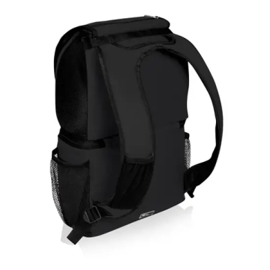 Picnic Time Zuma 7qt Backpack Cooler image {2}
