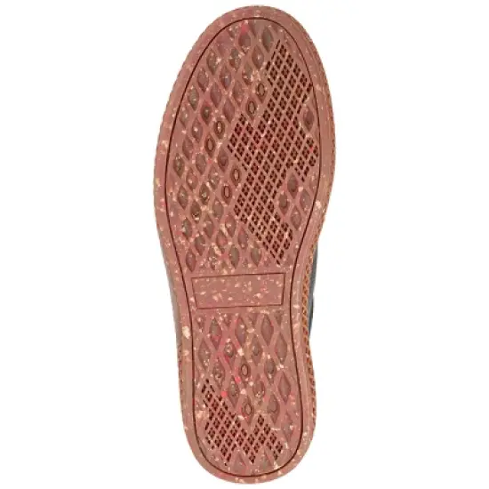 Thomas & Vine Kemp Textile Sneaker image {4}