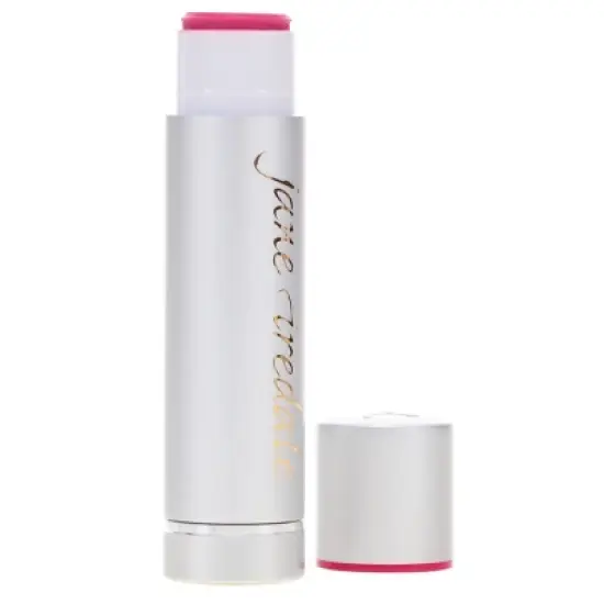 jane iredale LipDrink Lip Balm Crush 0.14 oz image {4}