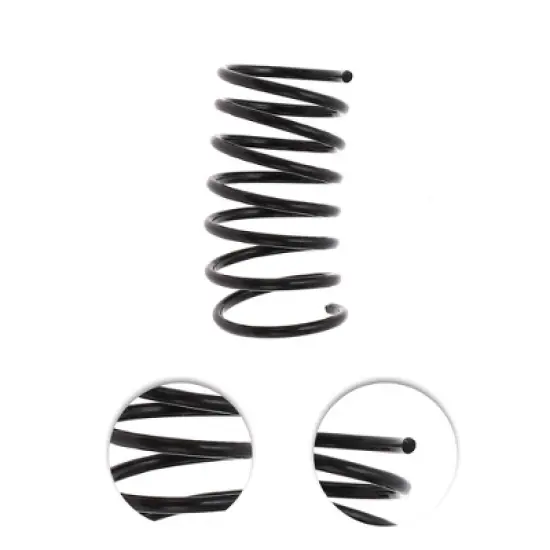 Unique Bargains Spring Cat Teaser Toys Set Multicolor 4 Pcs image {5}