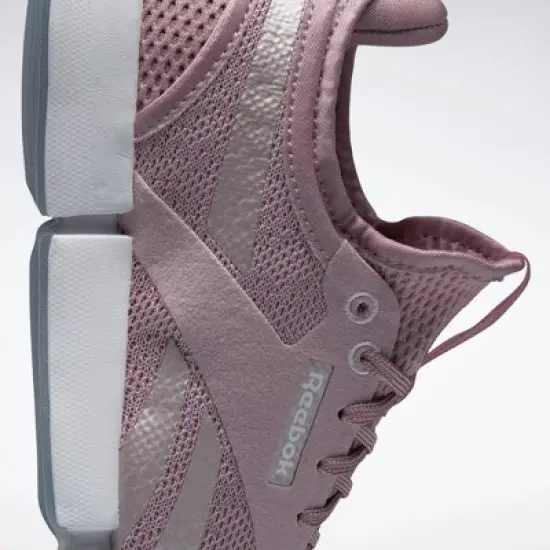 Reebok DailyFit DMX 2.5 Women's Shoes Womens Sneakers image {7}