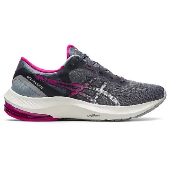 ASICS Women's GEL-PULSE 13 Running Shoes 1012B035 image {10}
