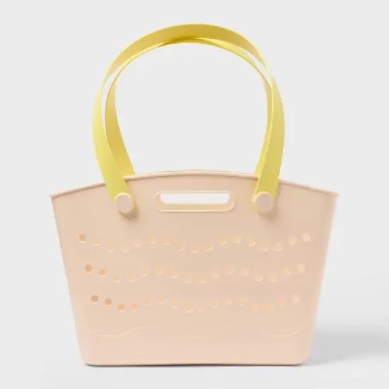 Summer Tote - Sun Squad&trade; image {6}