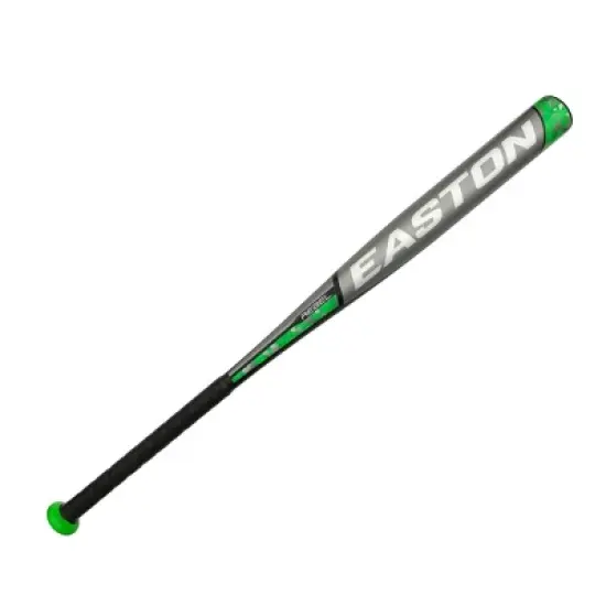 Easton Rebel Slowpitch 34" Softball Bat image {2}