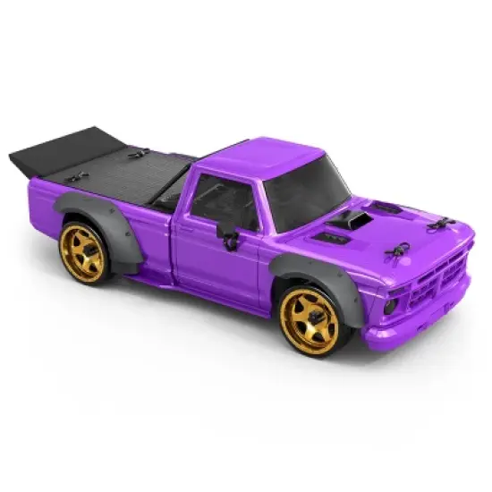 HEXBUG HEXMODS Truck image {6}