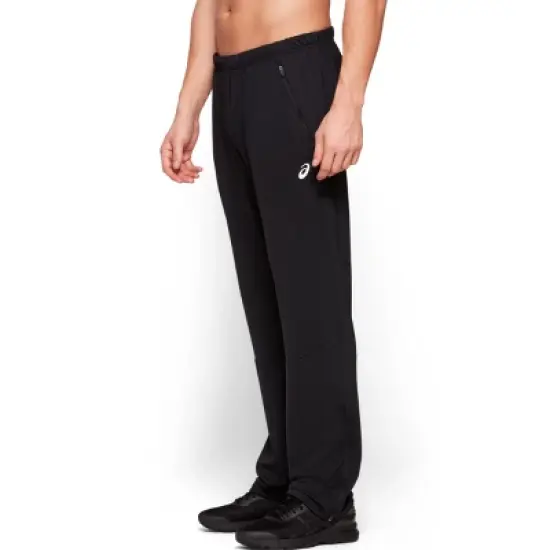 ASICS Men's Essential Pant Running Apparel MB2580 image {2}