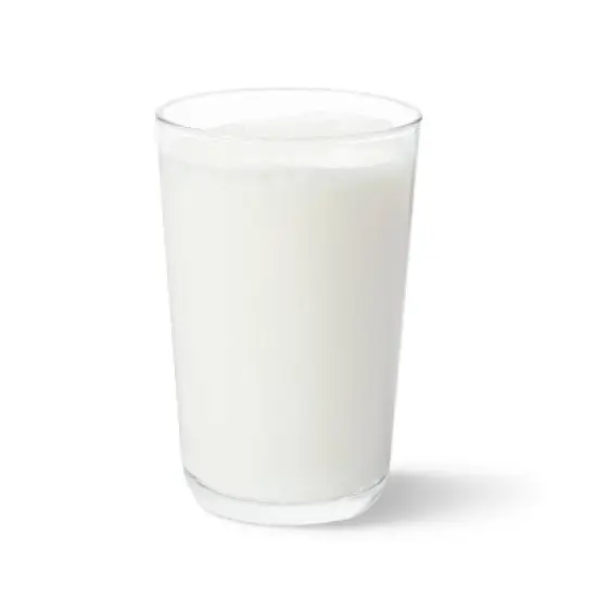 Organic Milk - Good & Gather&trade; image {3}