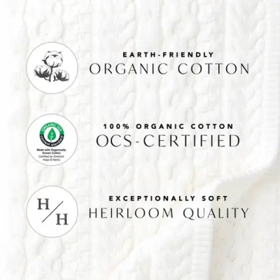 Hope & Henry Girls' Seersucker Peter Pan Collar Dress, Toddler image {6}