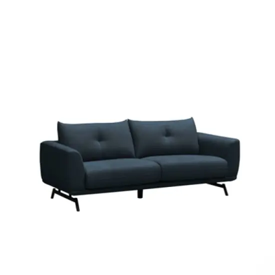 Betty Fabric Sofa - Abbyson Living image {13}