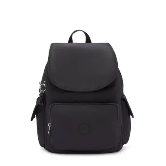 Kipling City Pack Backpack image {8}