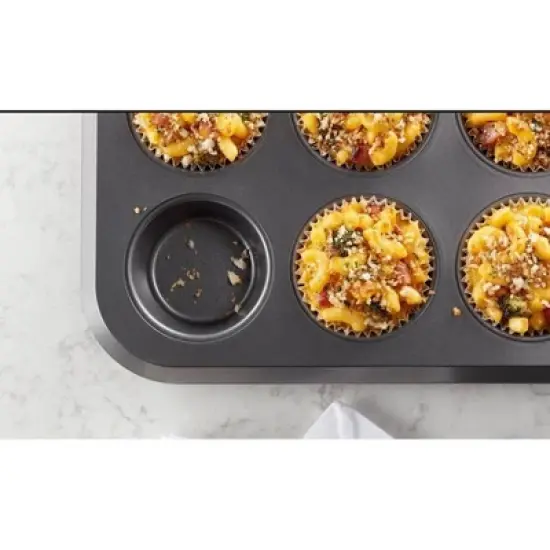 Plain Panko Bread Crumbs - 8oz - Market Pantry&trade; image {1}