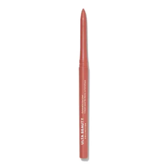 Ulta Beauty Collection Automatic Lip Liner - 0.01oz - Ulta Beauty image {1}