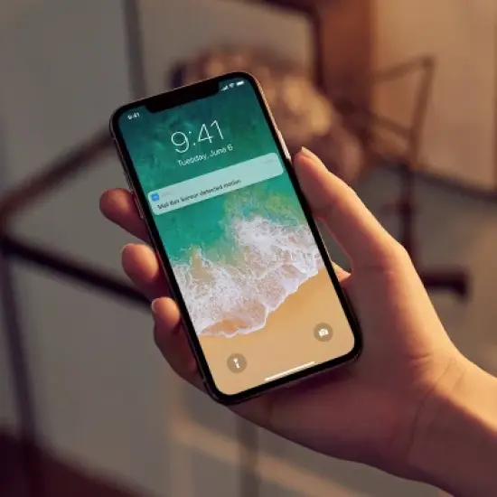 Ring Mailbox Sensor image {3}