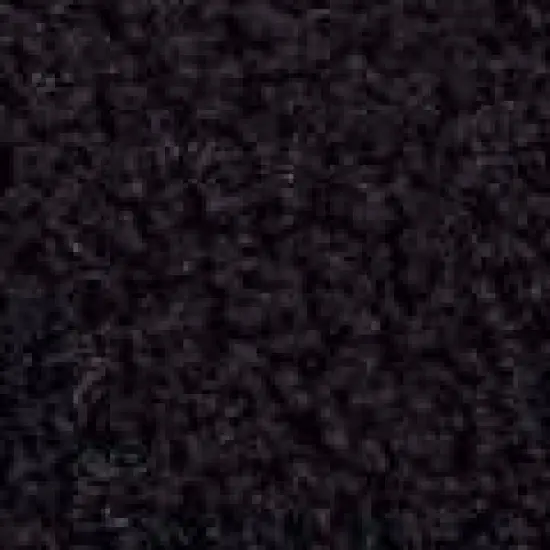 Turtle Fur Adult Chelonia 150 Fleece Headband image {2}