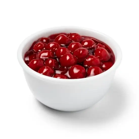 Cherry Pie Filling - 21oz - Favorite Day&trade; image {1}