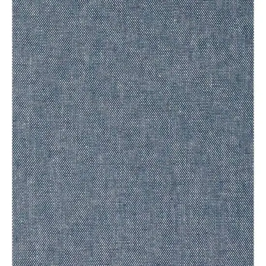 LILLEbaby Carryon Airflow DLX Baby Carrier image {10}