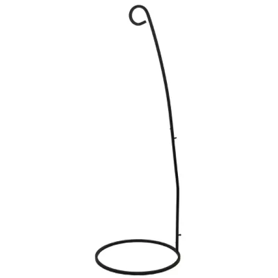 Woodstock Wind Chimes Signature Collection, Woodstock Celebration Stand, Wind Chime Display image {5}