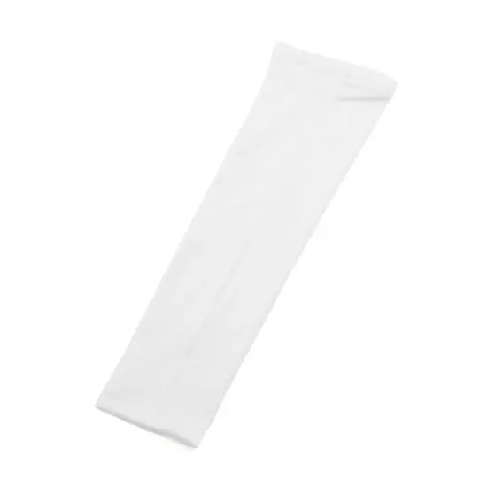 Unique Bargains Anti Slip Cooling Cover Outdoor Sport Skins Arm Sleeve Sun  Protector image {1}