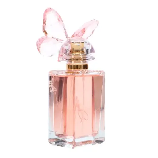 Dolly Parton Scent From Above Eau De Toilette 1.7 oz image {2}