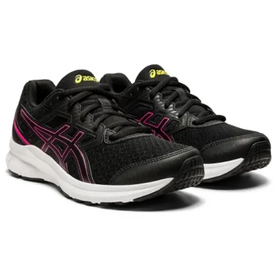 ASICS Women's Jolt 3 Running Shoes 1012A908 image {1}