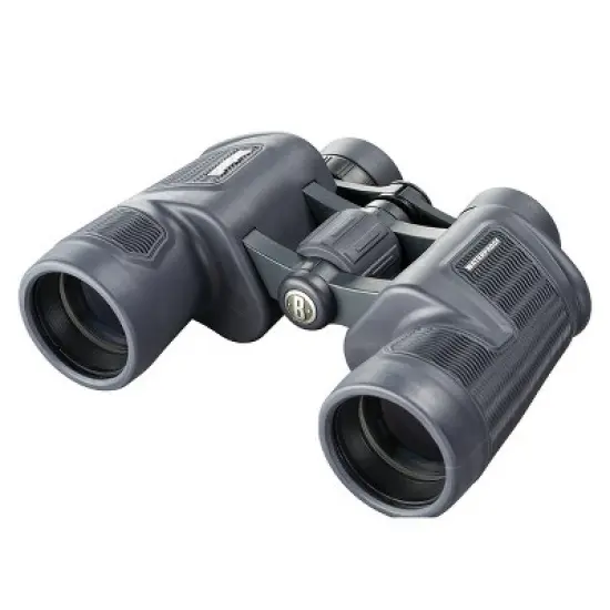 Bushnell H2O12x 42 mm Binoculars image {4}