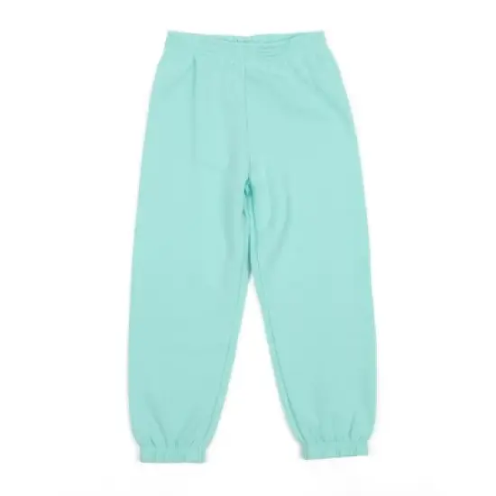 Leveret Kids Sweatpants image {12}