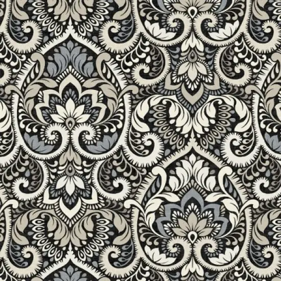 ARDEN Outdoor Cushion Pillow Back, Water Repellent, Fade Resistant 23 x 17 image {3}