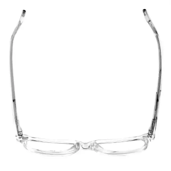 Hemingway-4617-S-CRY image {4}