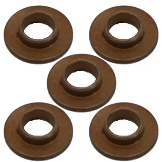 Weed Eater Poulan Husqvarna Craftsman 5 Pack Choke Spacer - 530015852-5PK image {1}
