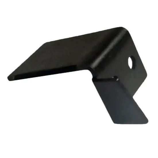 Black and Decker String Trimmer Replacement Blade - 90559117 image {1}