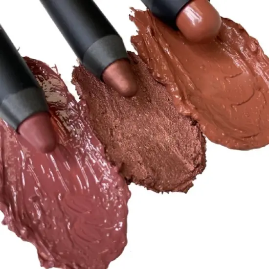 NUDESTIX Sunkissed Nudes - 7.5gm - Ulta Beauty image {2}