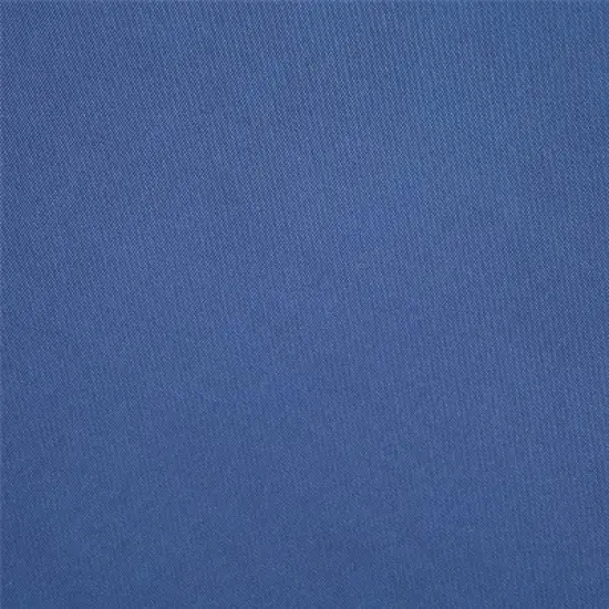 10pc Loveseat Patio Seating Set - Patio Festival
 image {4}