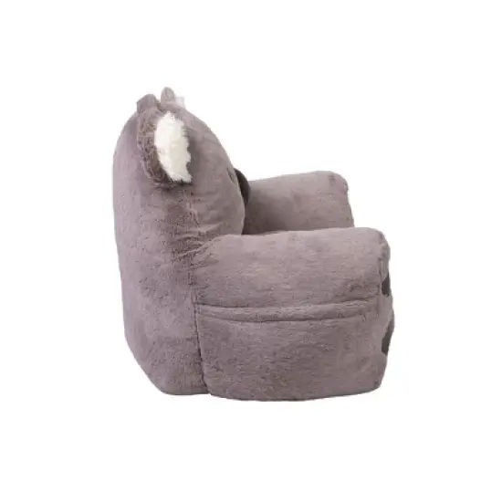Trend Lab Accent Chair - Koala Character image {2}