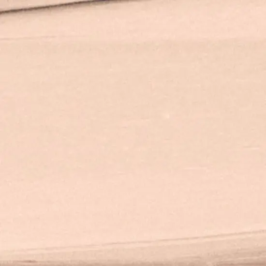 Milani Eyeshadow Primer - Invisible - 0.30 fl oz image {4}