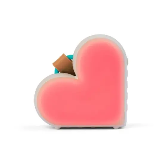 Love to Dream White Noise Sound Machine image {7}